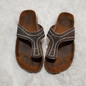 Daytrip Sandals  